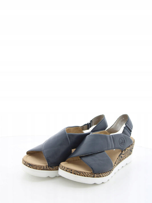 560317415b91dbb607644ba39a26102c