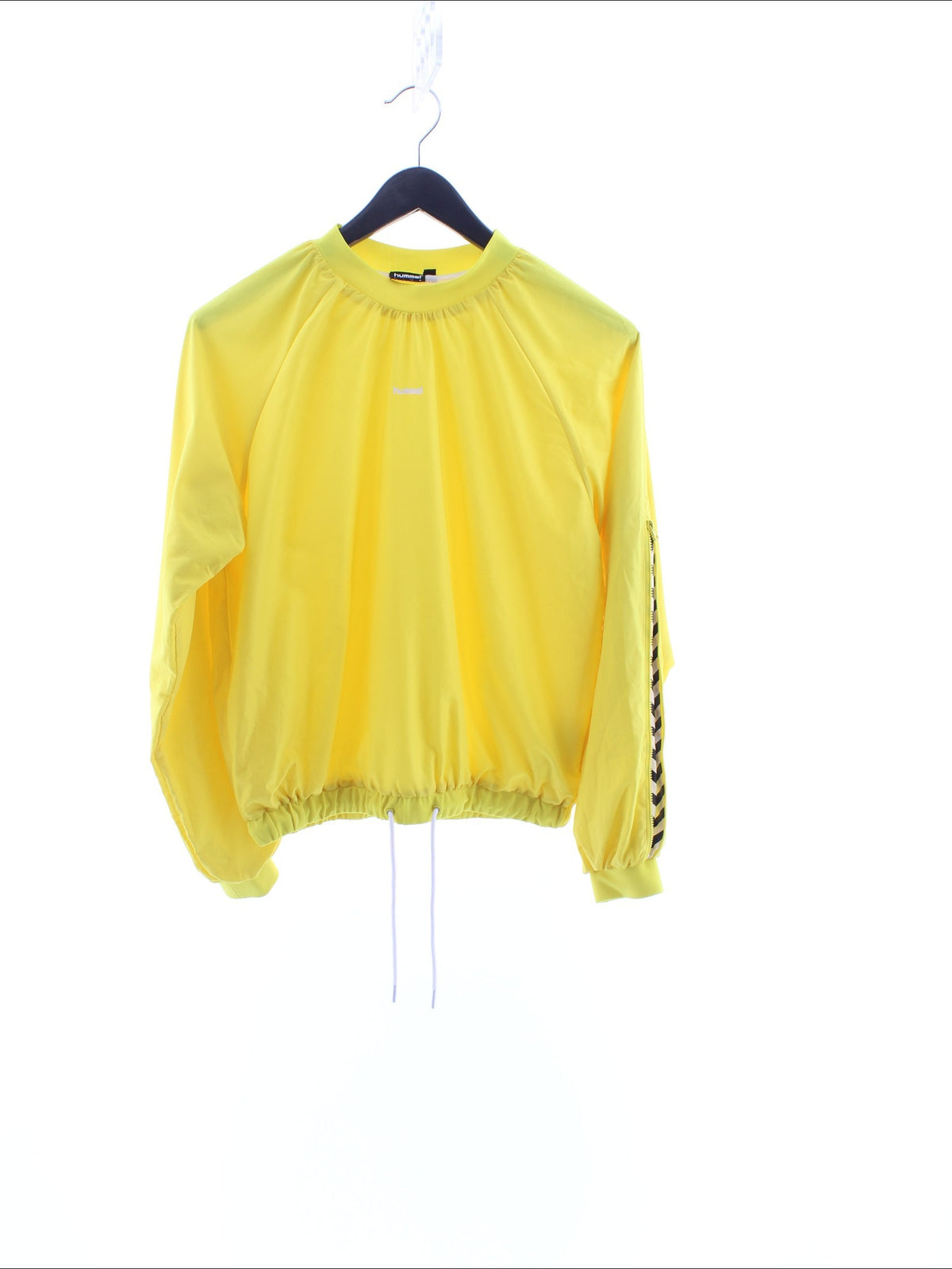 Bluza Hummel Rozmiar: S