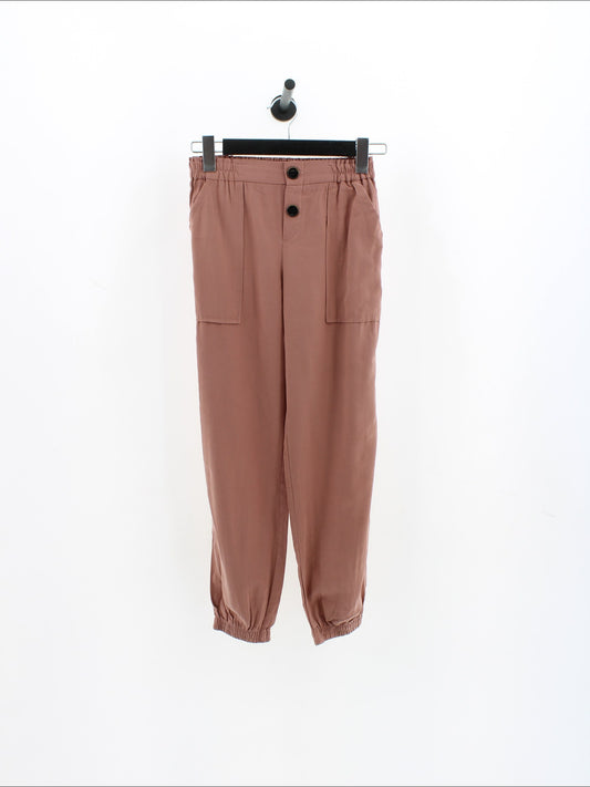 beedf265a15e50e84c61e0ab66b36acb