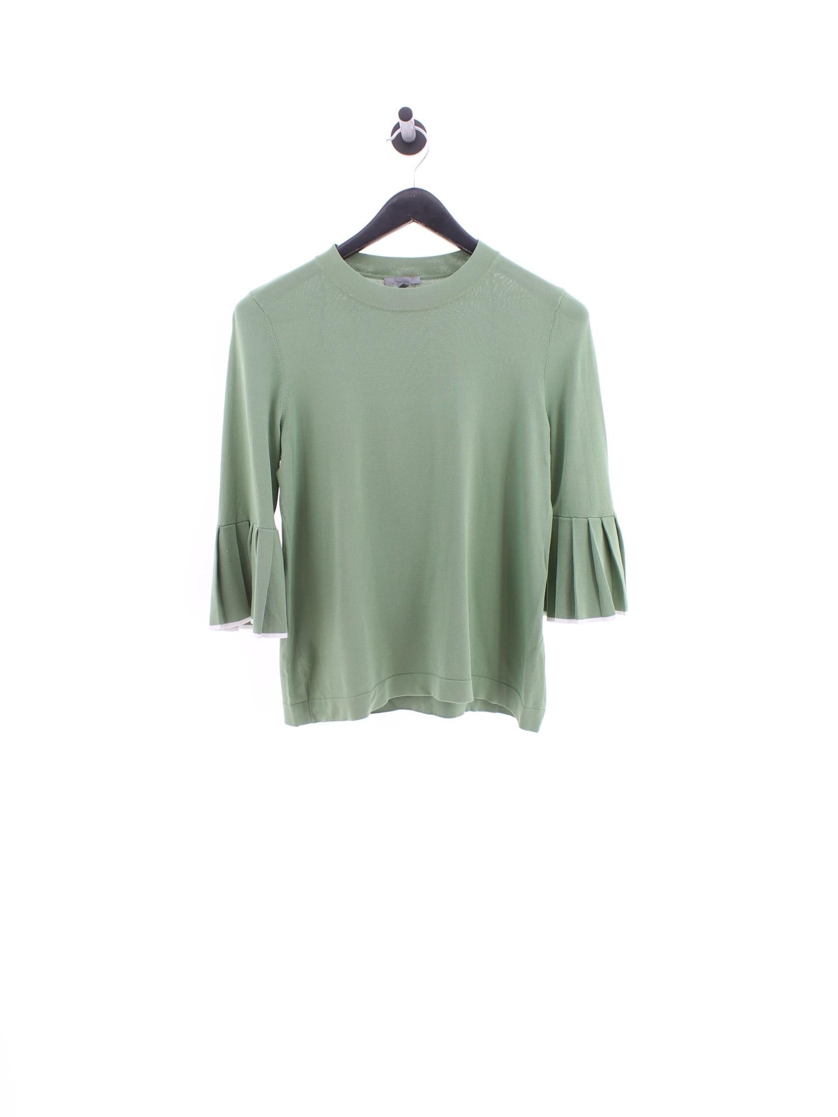 641630fd2c73c6b358048f745930ebbc