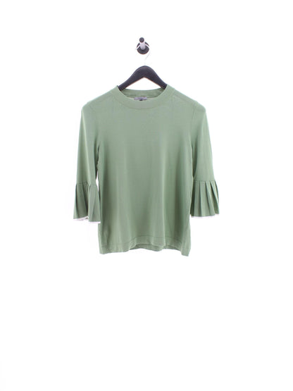 641630fd2c73c6b358048f745930ebbc