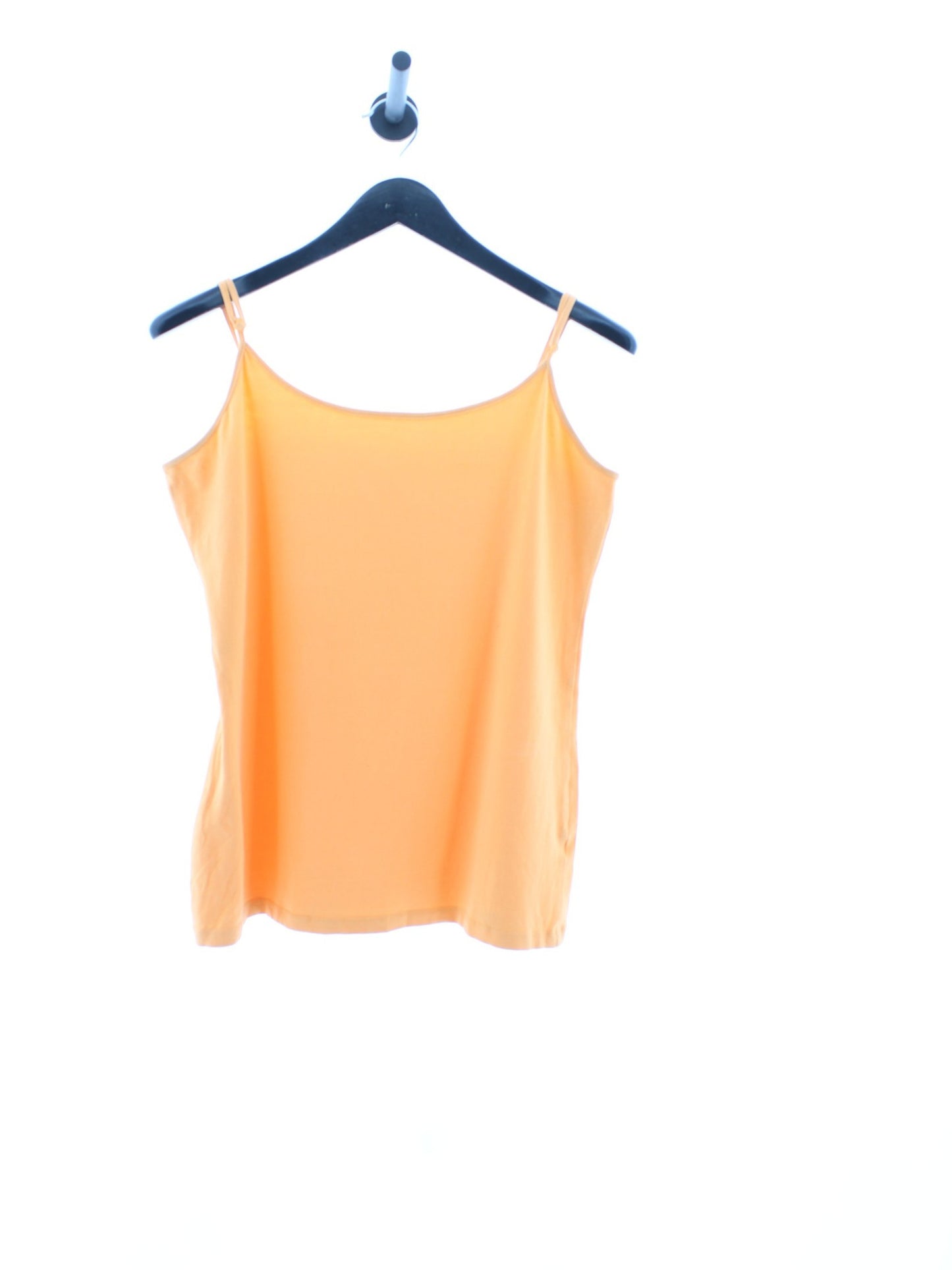 7225e44e98fe3bc3e26e415e31ffc3b1