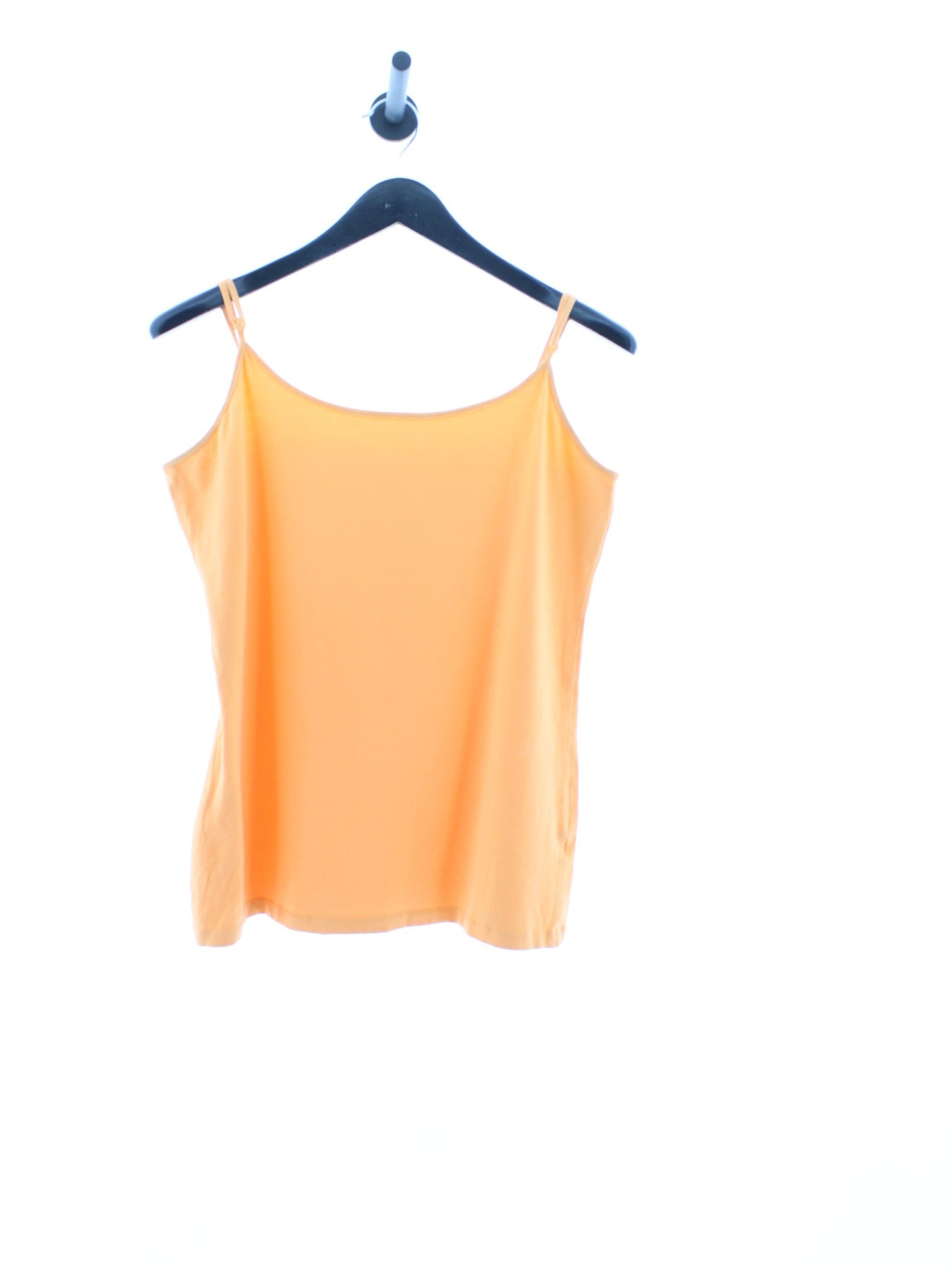 7225e44e98fe3bc3e26e415e31ffc3b1