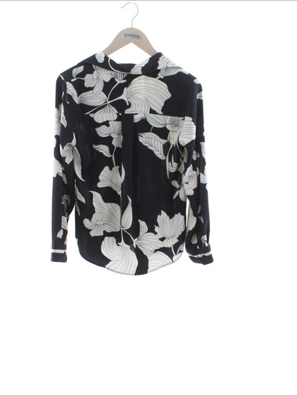 Bluzka H&M Rozmiar: XS
