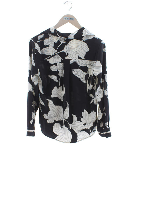 Bluzka H&M Rozmiar: XS