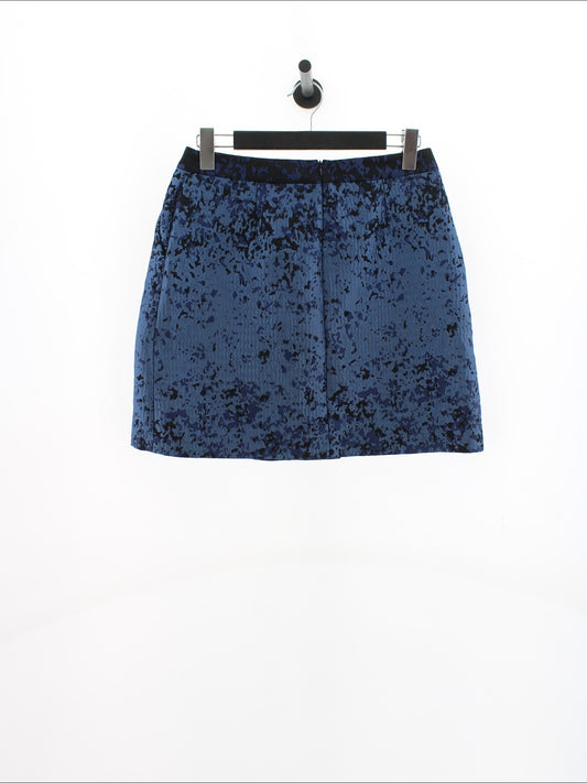 e53b7895e8317aa73f17144c6c616678