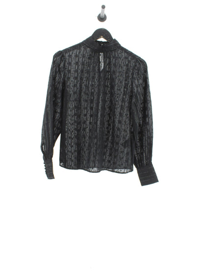 a2995a529bb4a22b2dfaab22e8cf8dc0