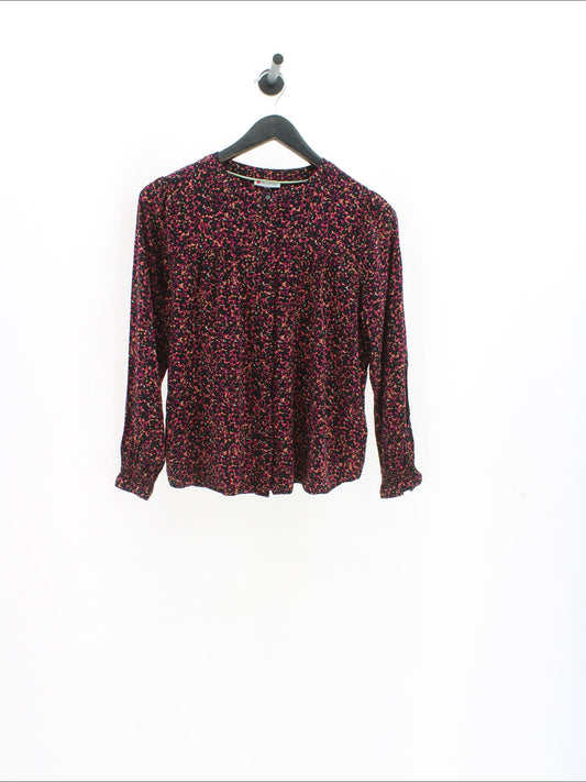 5dea756d86f86b69dc6b71e7773952d0