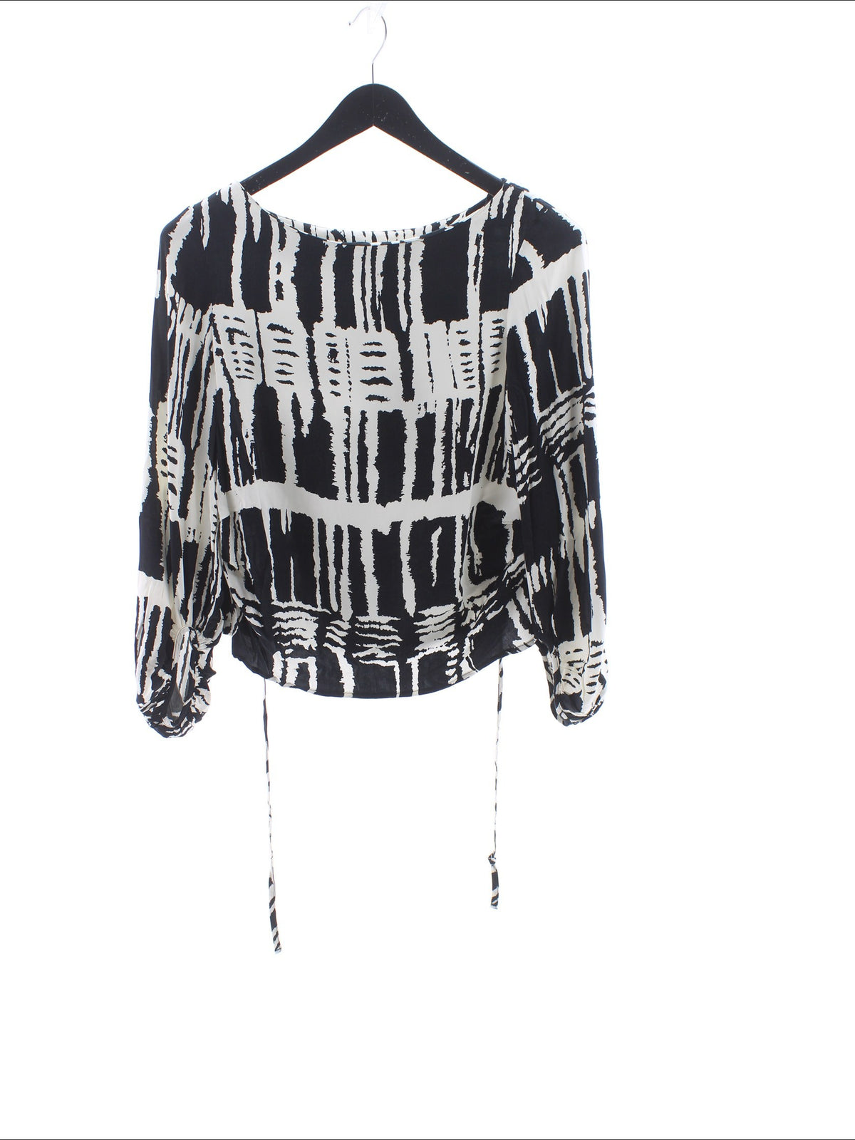 Bluzka Vero Moda Rozmiar: XS