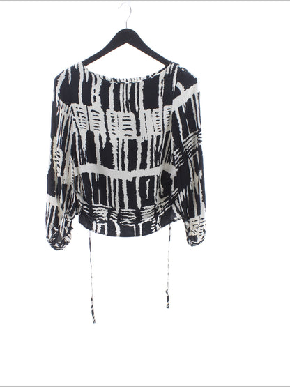 Bluzka Vero Moda Rozmiar: XS