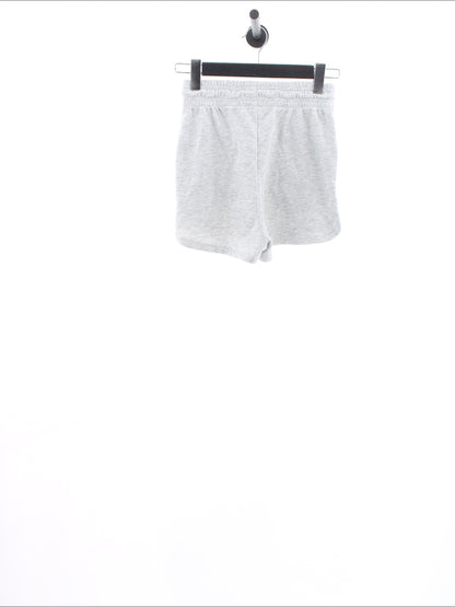 fdccd1a540c333875309acfe547ce821