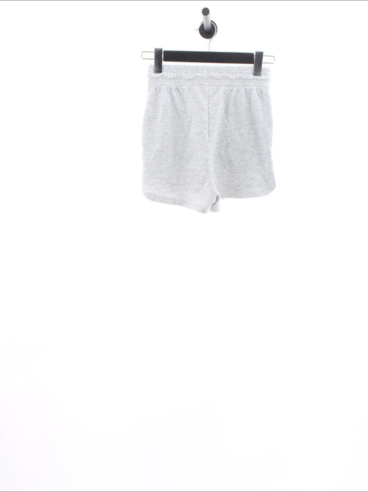 fdccd1a540c333875309acfe547ce821