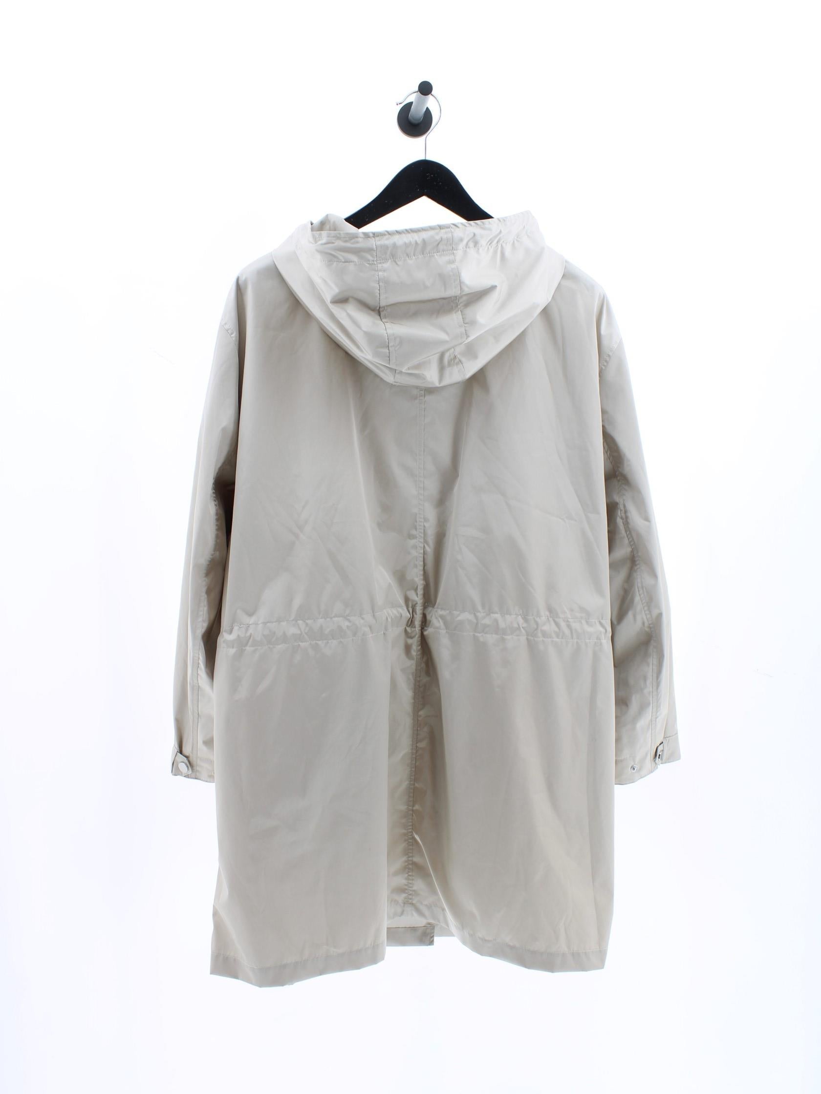 85d9250c70f65e68d2eb32df7ca96b69