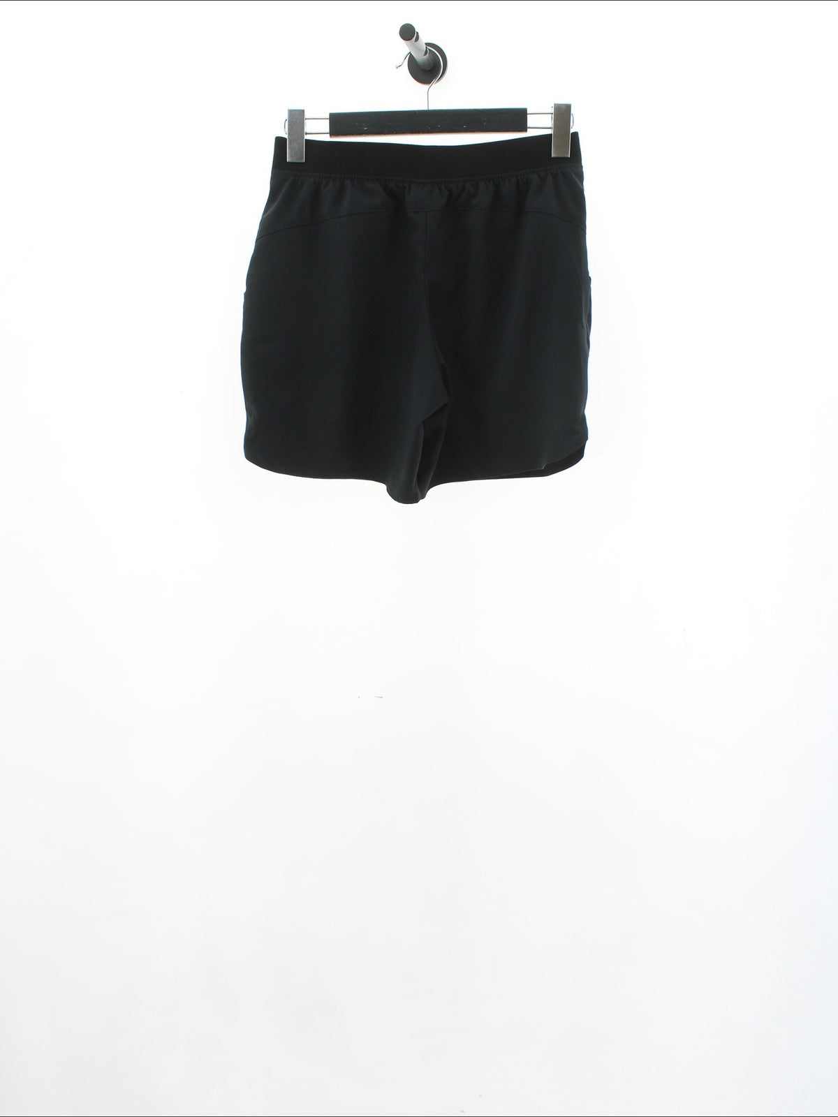 Spodenki DECATHLON Rozmiar: M
