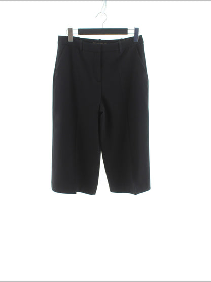 Spodnie Casual Zara Rozmiar: M