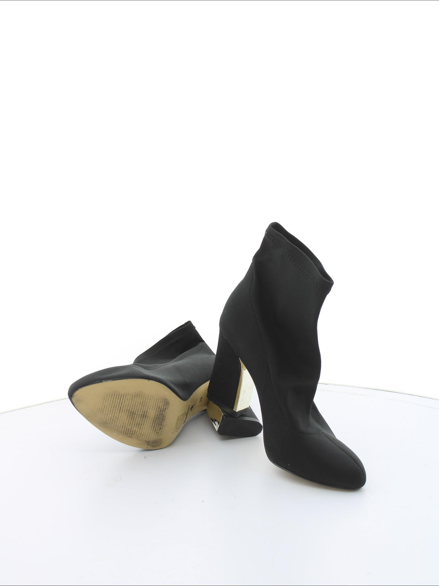 4baa994abf176cd19c180876e16925cd