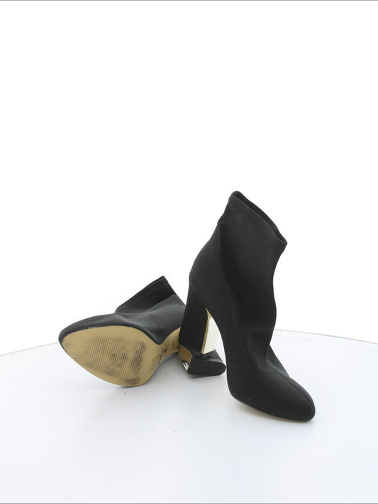 4baa994abf176cd19c180876e16925cd