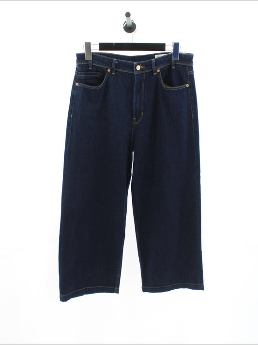 a93bb2a1982b38ce1fd35a860c9ec99e