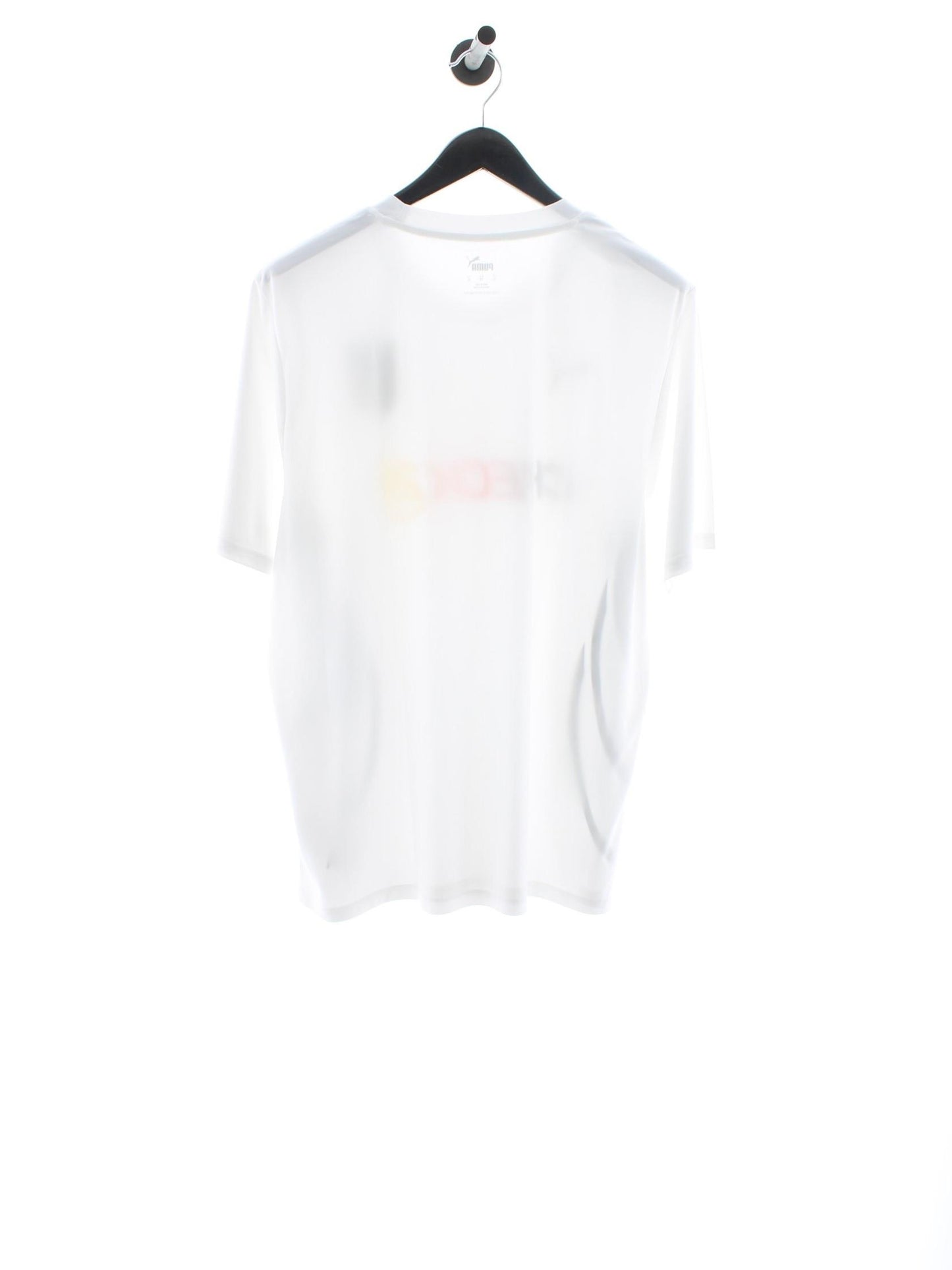 2be2334734e46926c2b1f47dc90f0ed5