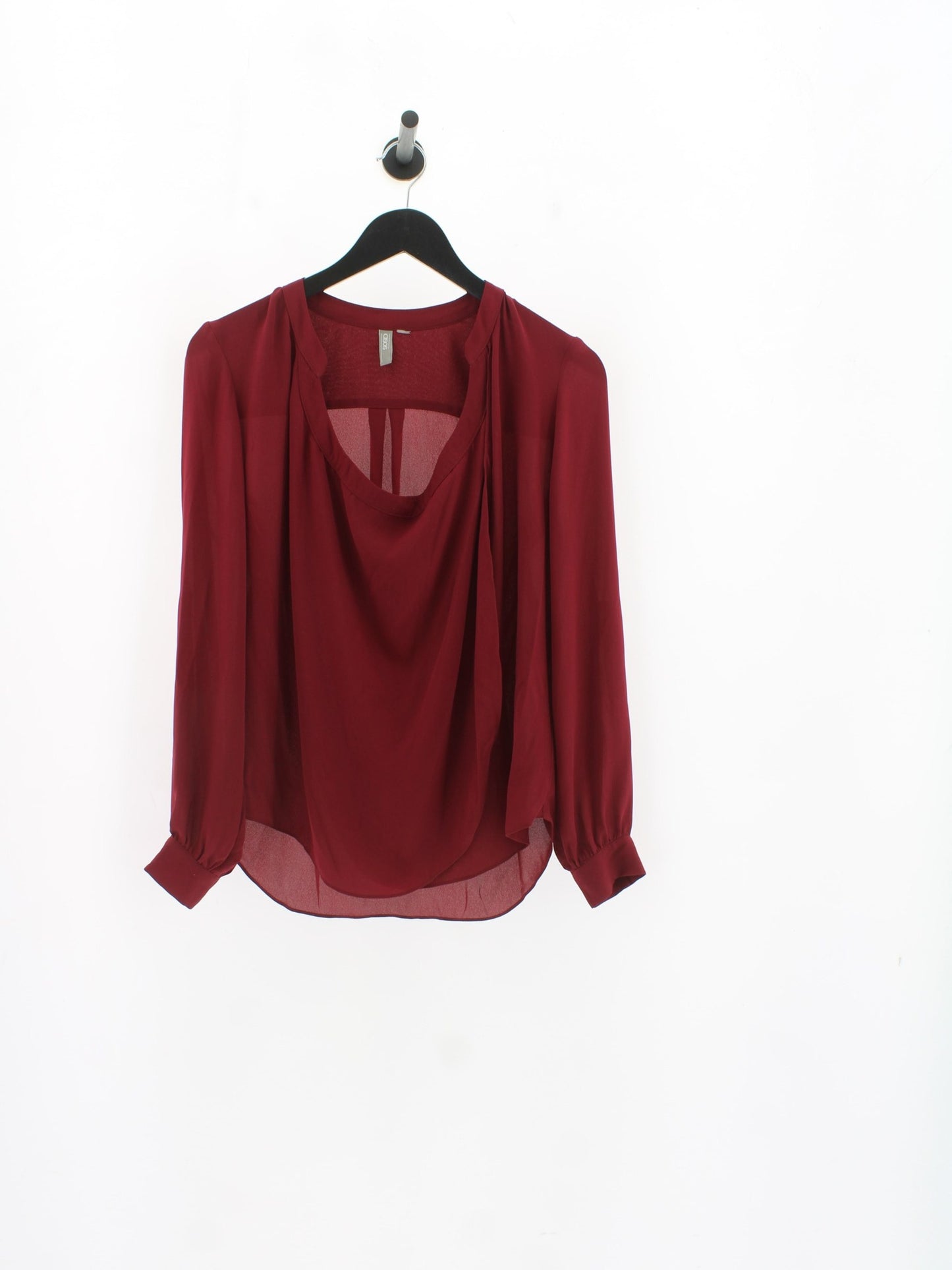 cddba631c095dc764d7c41b0efed992f