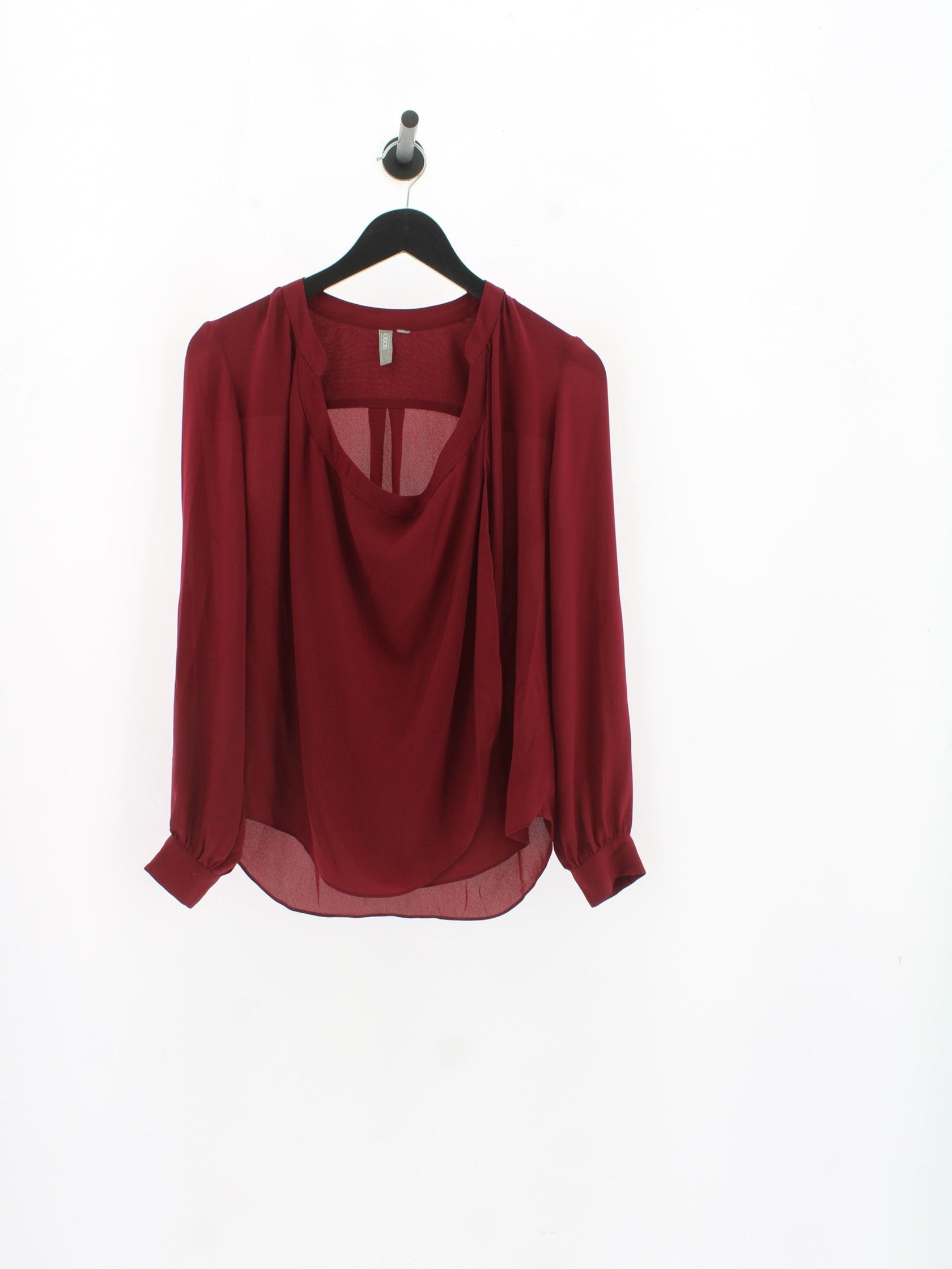 cddba631c095dc764d7c41b0efed992f