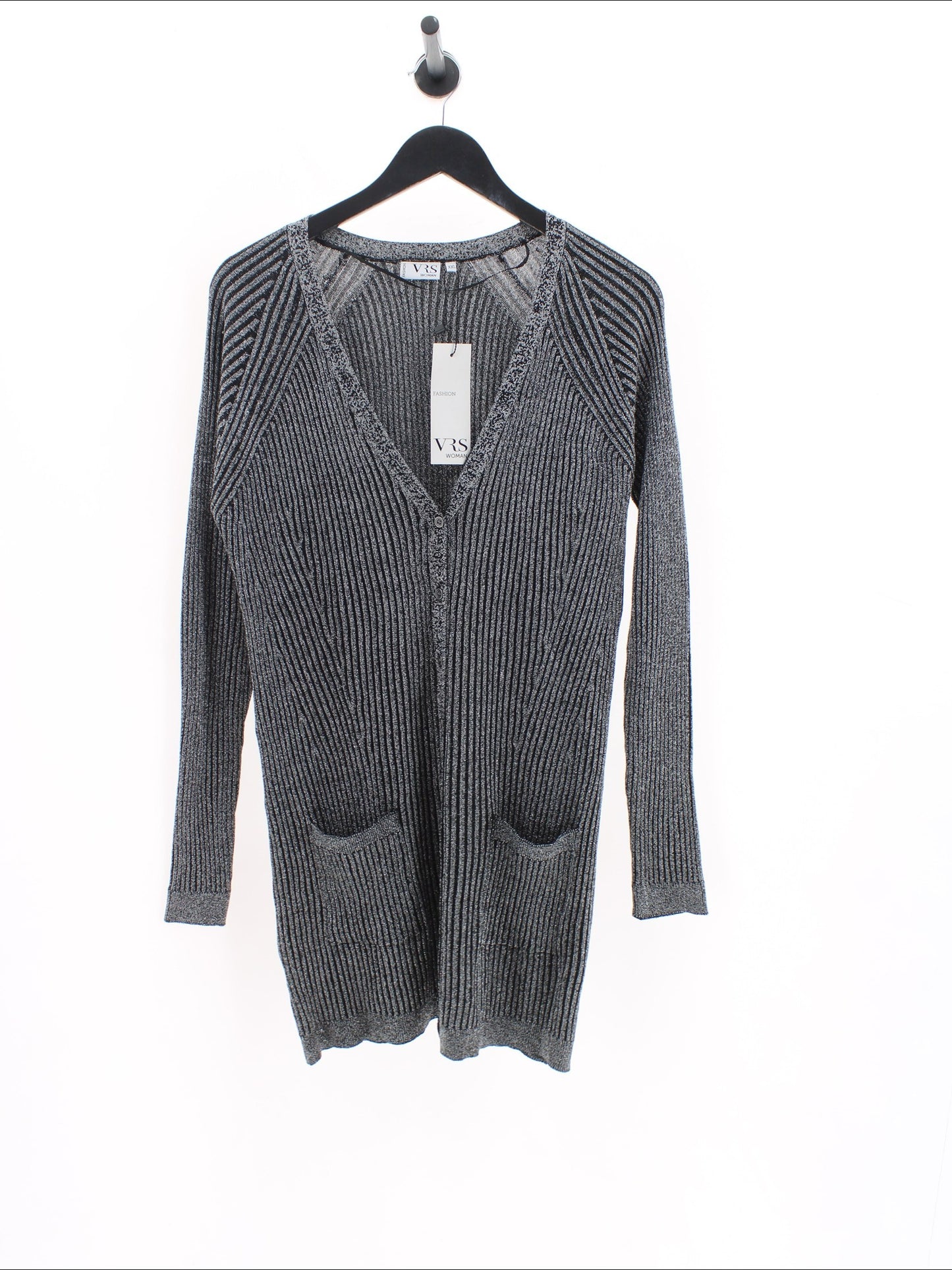 Sweter Rozmiar: 2XL