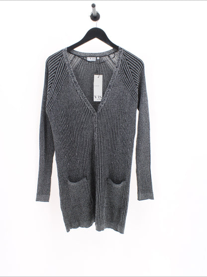 Sweter Rozmiar: 2XL