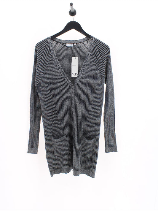 Sweter Rozmiar: 2XL