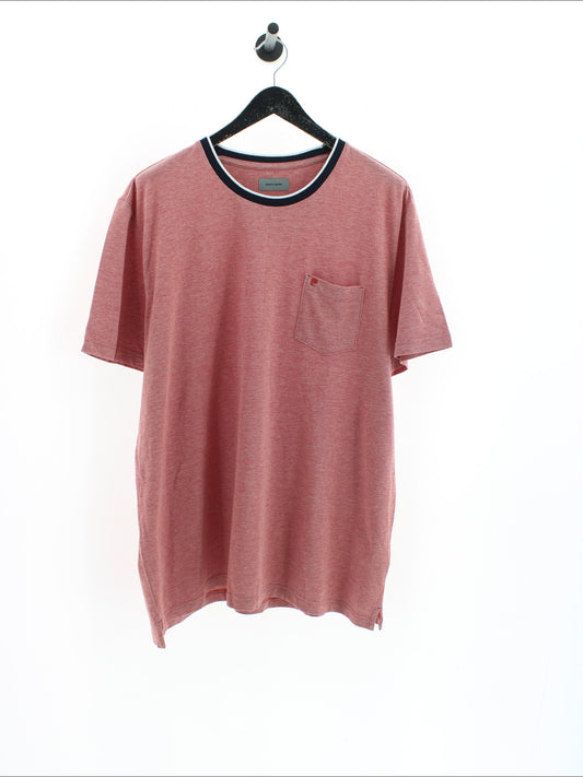 0c76ab20913dc3727670b0f307fc722f