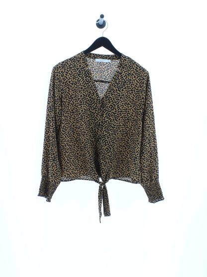 2a7615725e6b5412cf61bbb03e2fd9dc