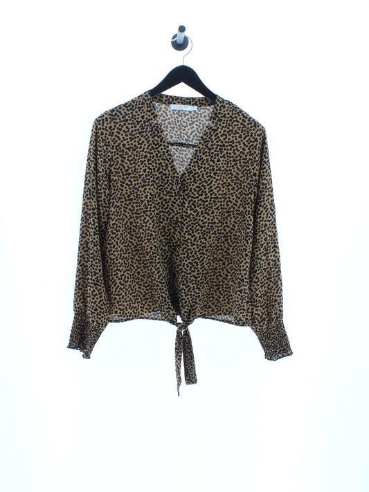 2a7615725e6b5412cf61bbb03e2fd9dc