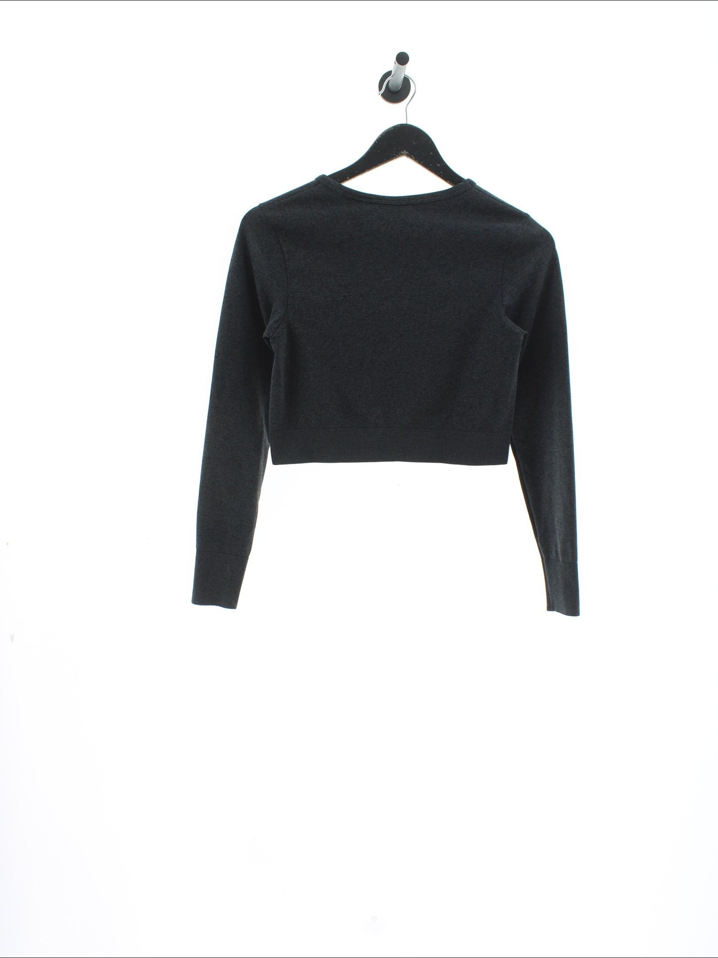 51b4081aad3fea7c7a638cab07864e6e