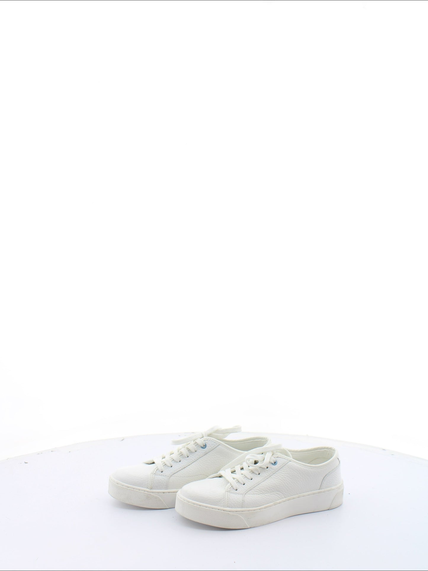 c40a0376fce43bed89cc85bc5b1ae604