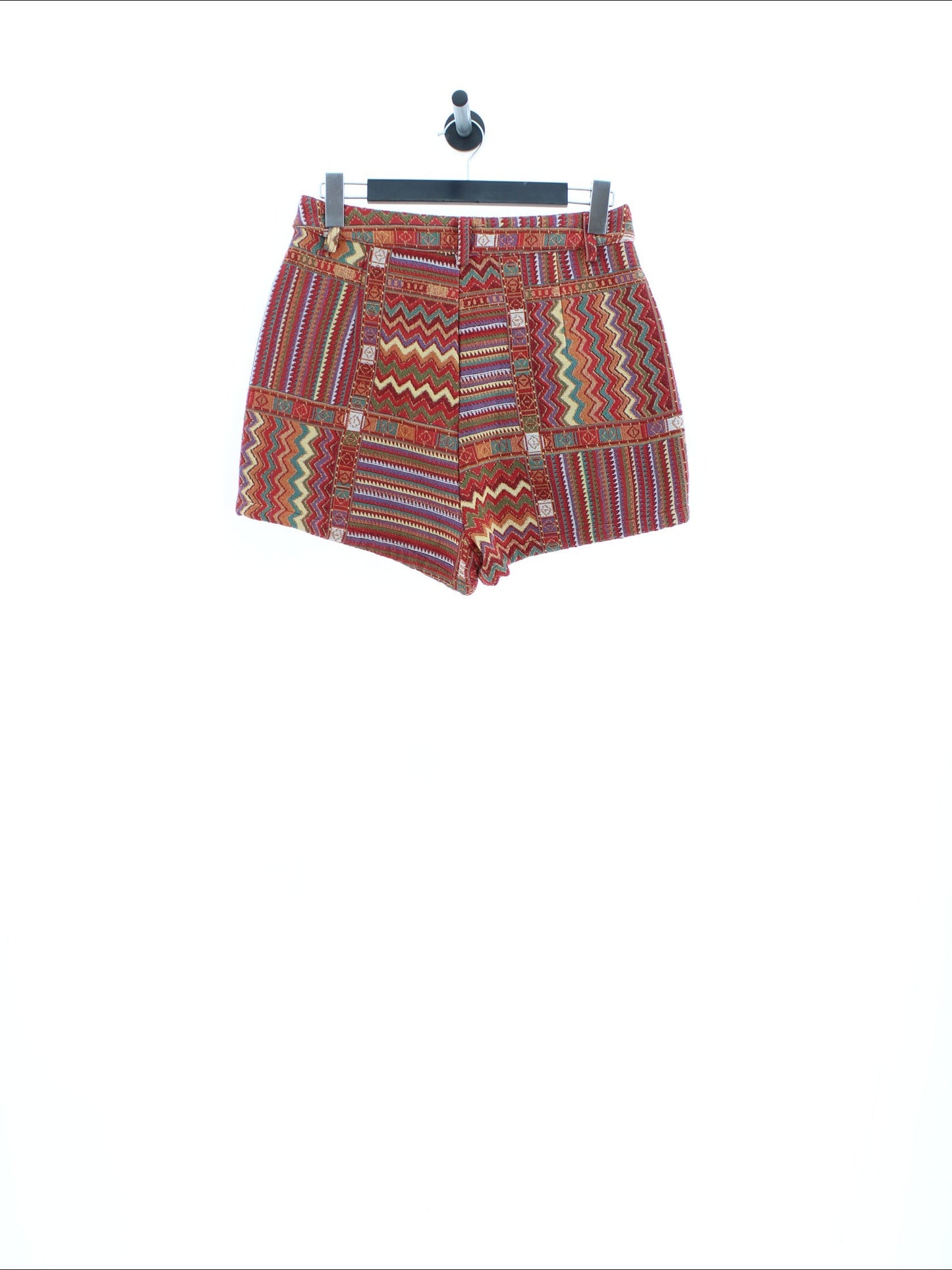 6e67464b428e650e7716ecfc4f3a0da6