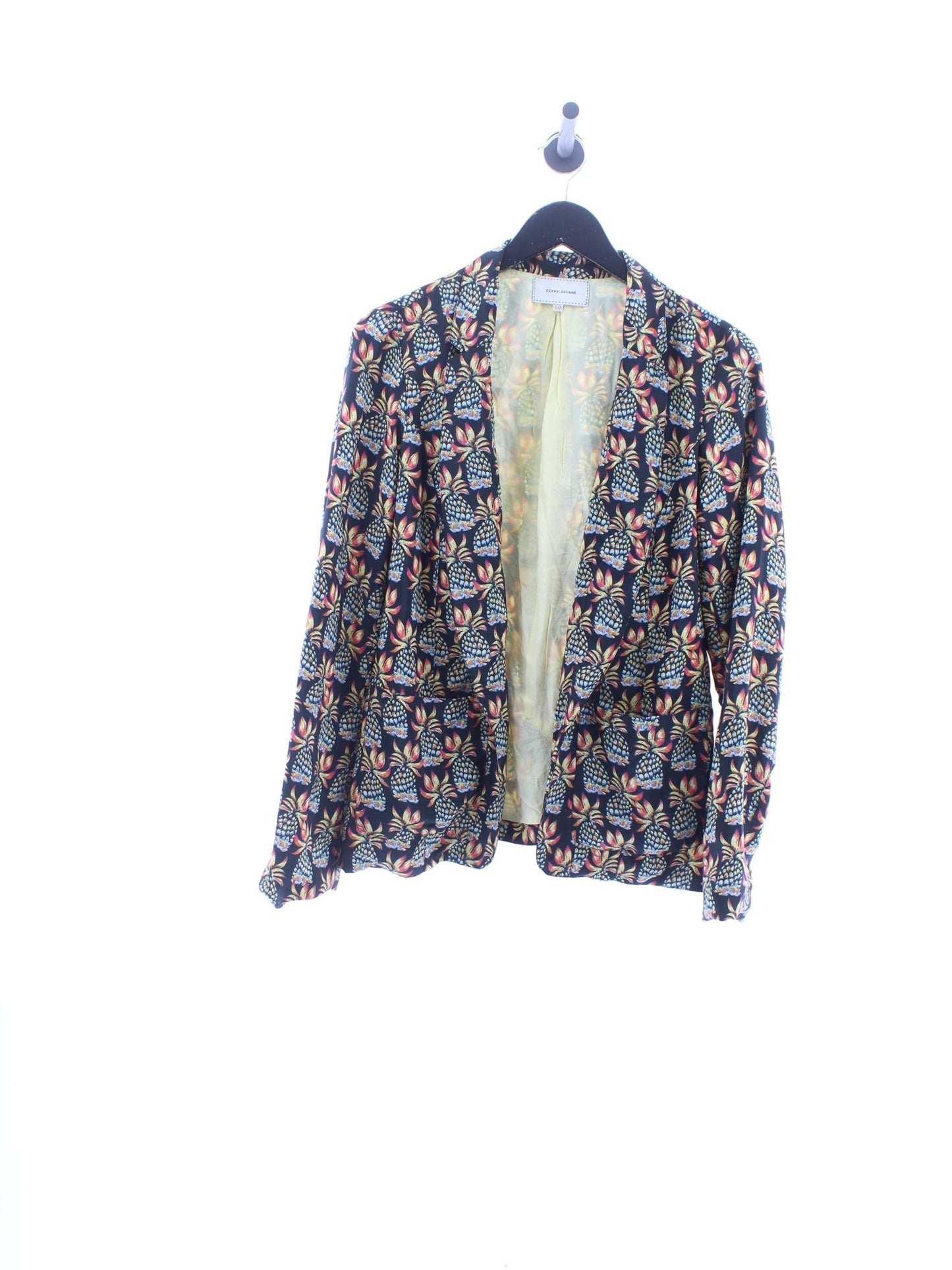 Żakiet River Island Rozmiar: 38