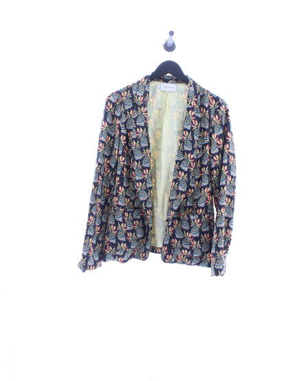 Żakiet River Island Rozmiar: 38