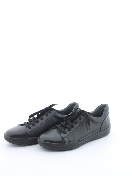 e19e0d0aa14fa22ba929d15f13f2fd5b