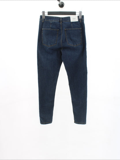 Spodnie jeans C&A Rozmiar: 40