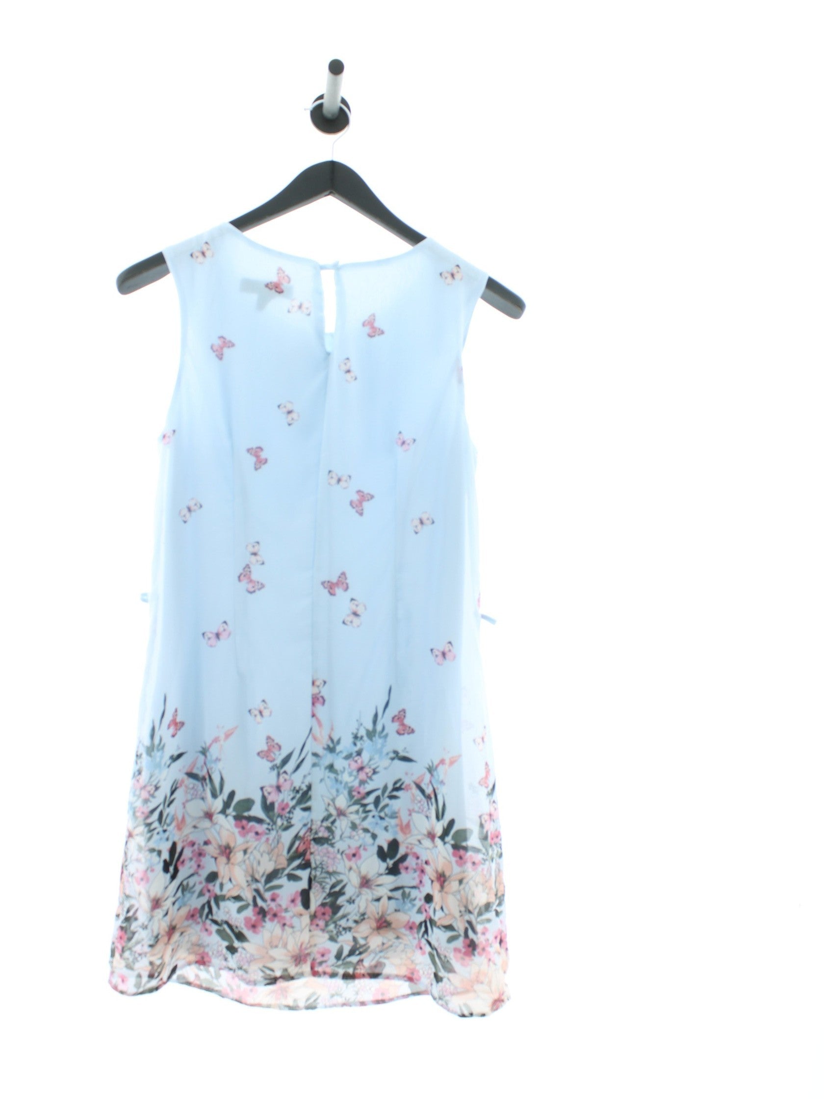 ca98cddade4ec43a664734d8904b423b