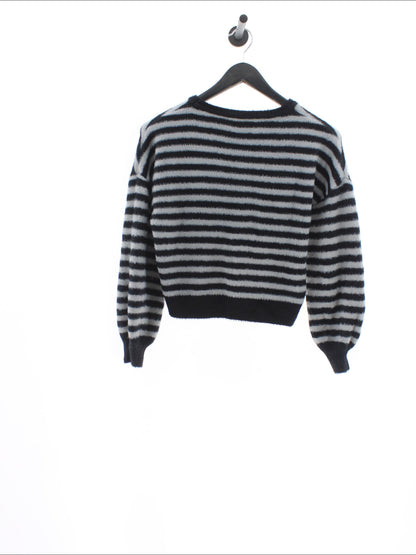 5460ef472fe94b455a9e0e48df292982