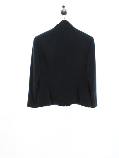 c73c3f3aa74afa26bbaa72b50a44f624