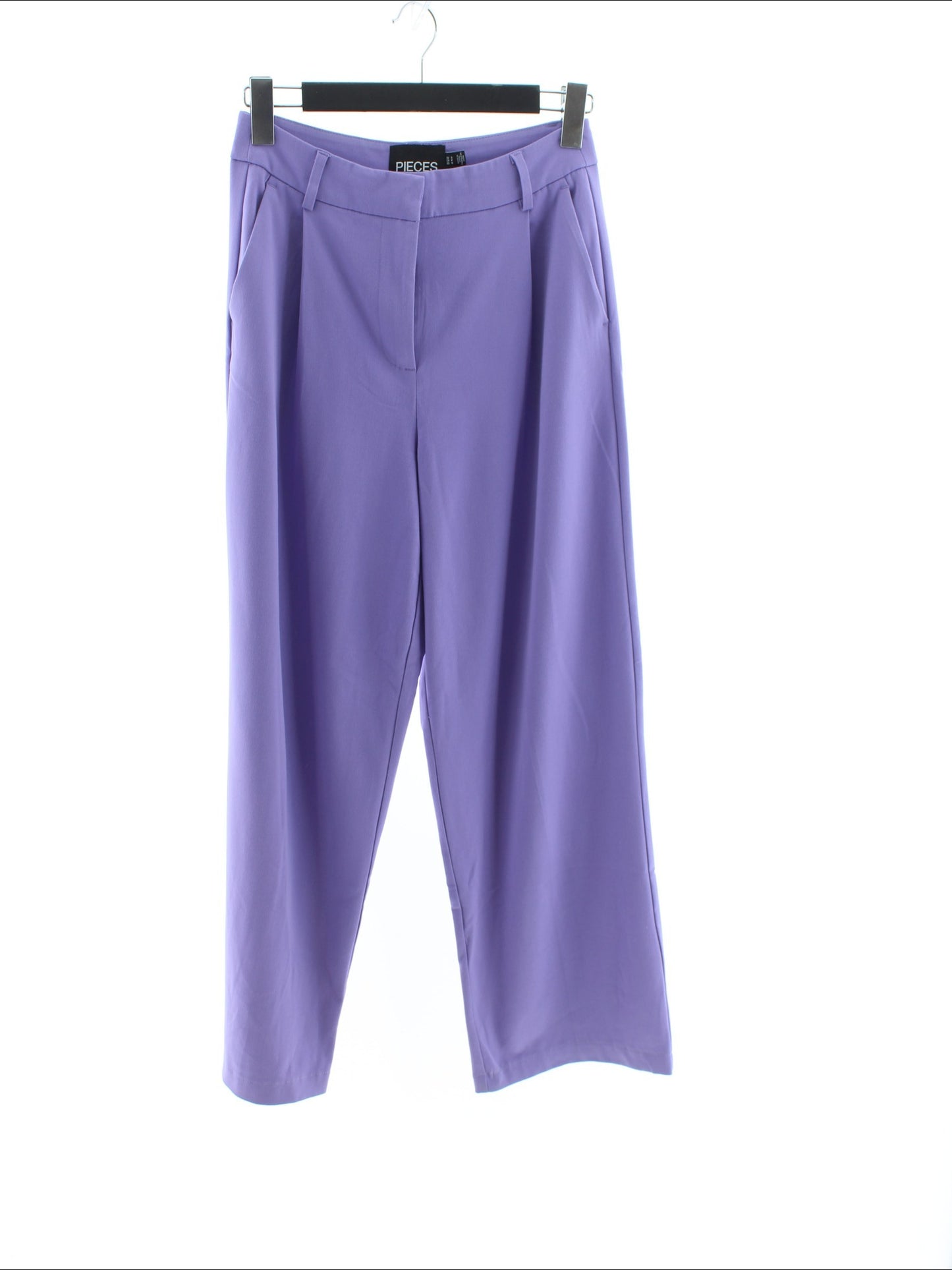 Spodnie Casual Pieces Rozmiar: S
