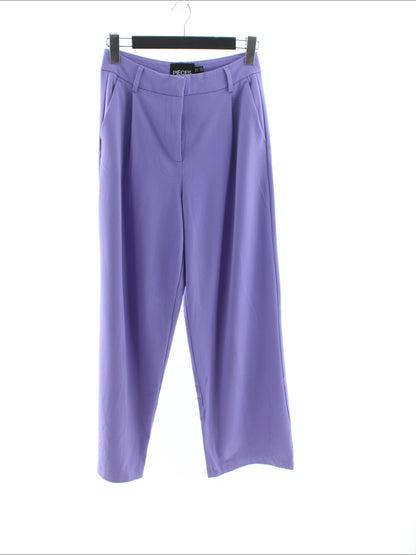 Spodnie Casual Pieces Rozmiar: S