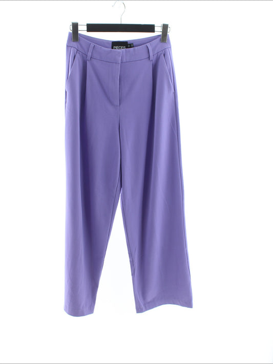 Spodnie Casual Pieces Rozmiar: S