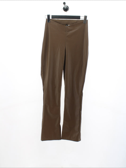 e1451ee6df02c68364077d2902635ea7