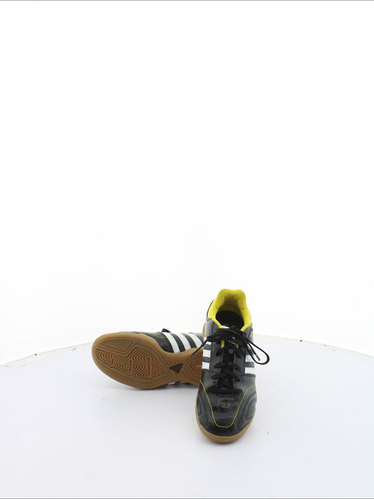 Buty adidas Rozmiar: 38