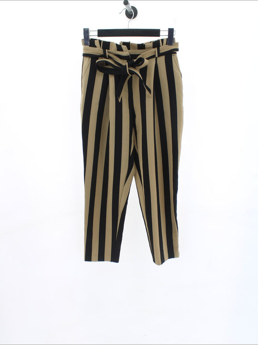 Spodnie Casual New Look Rozmiar: 34