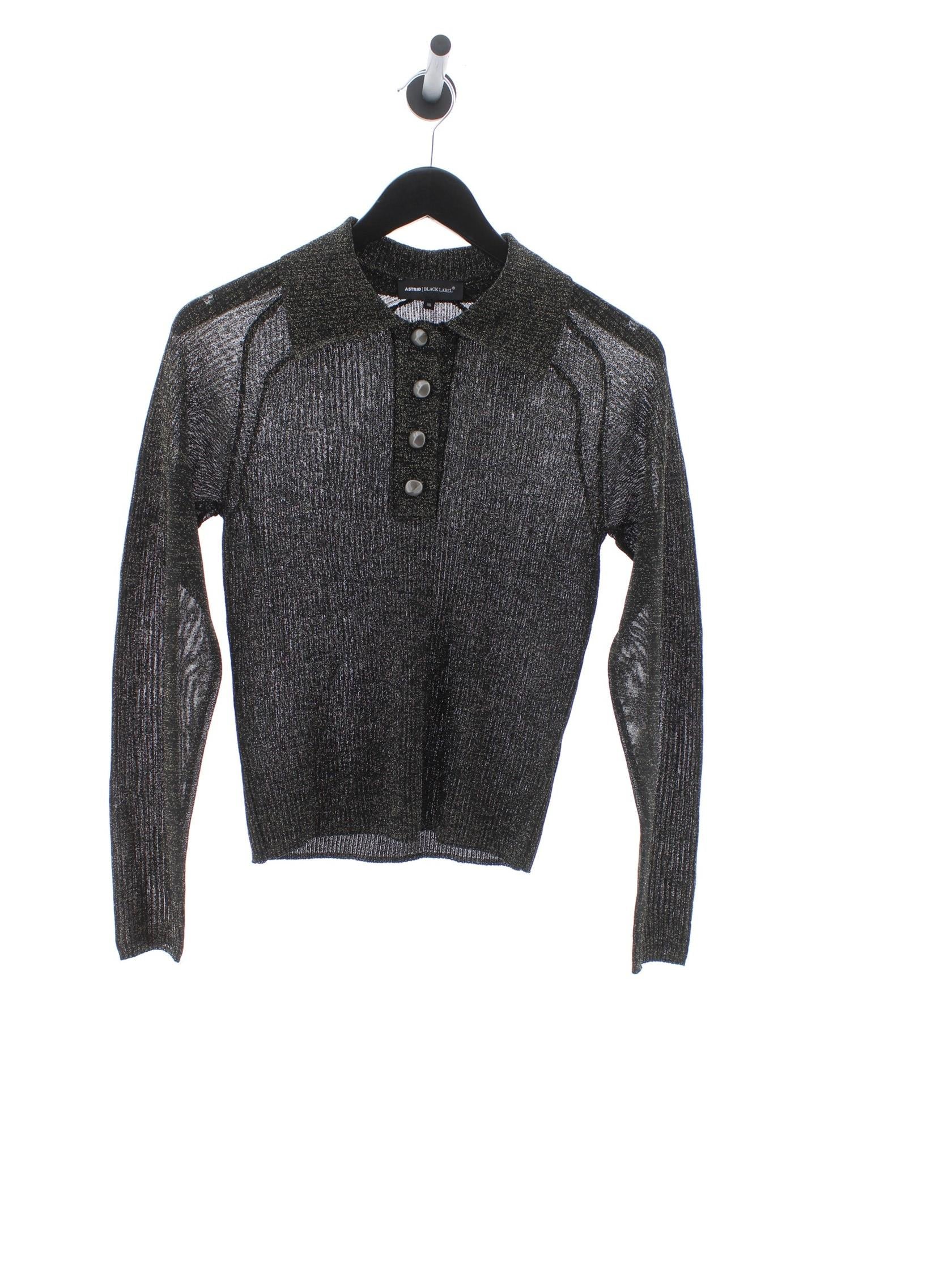 bce7e81adbd363f66567d2c9d4136047
