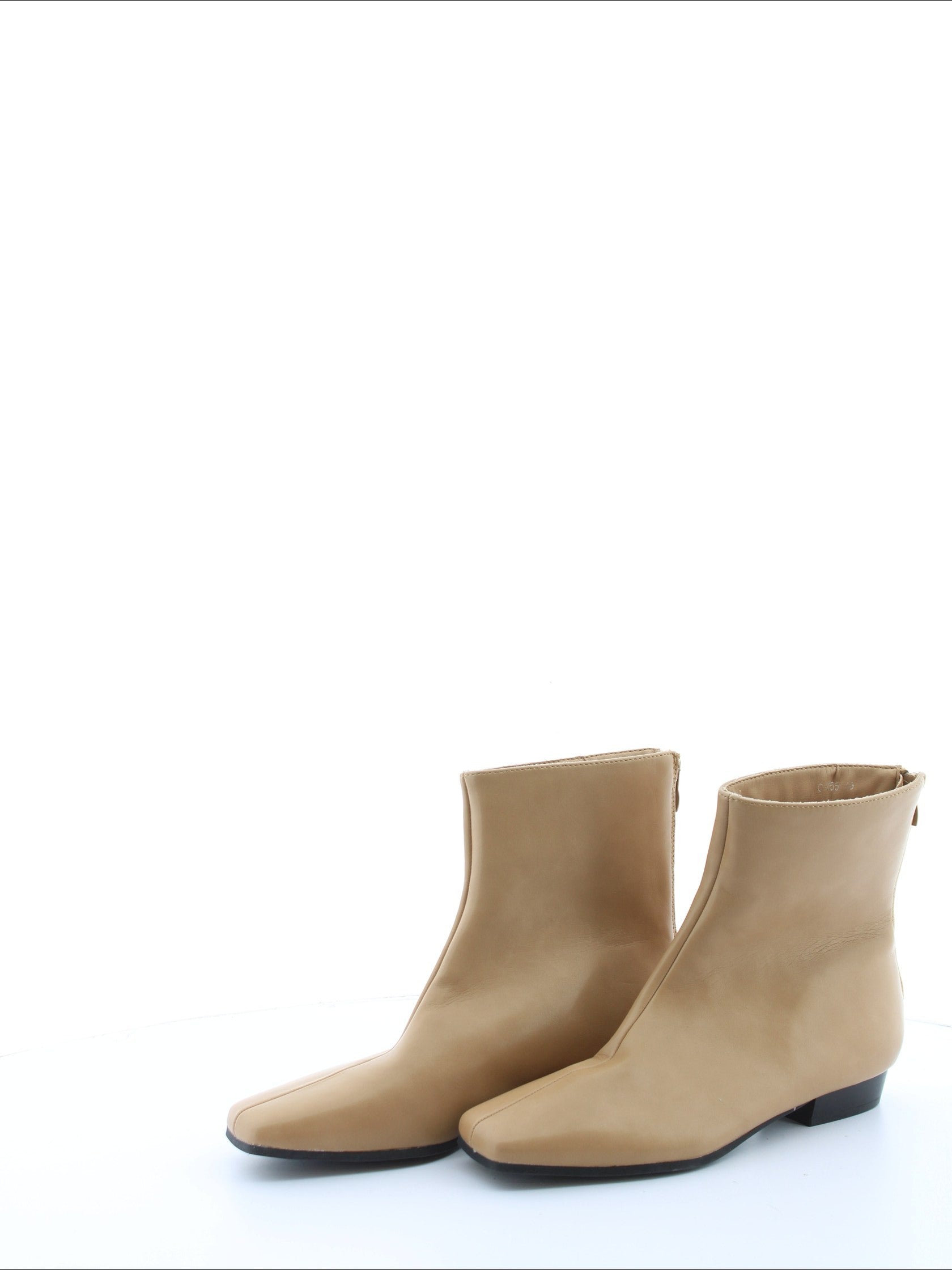 b73c2f73a6b52ccda180a77a5aed230b