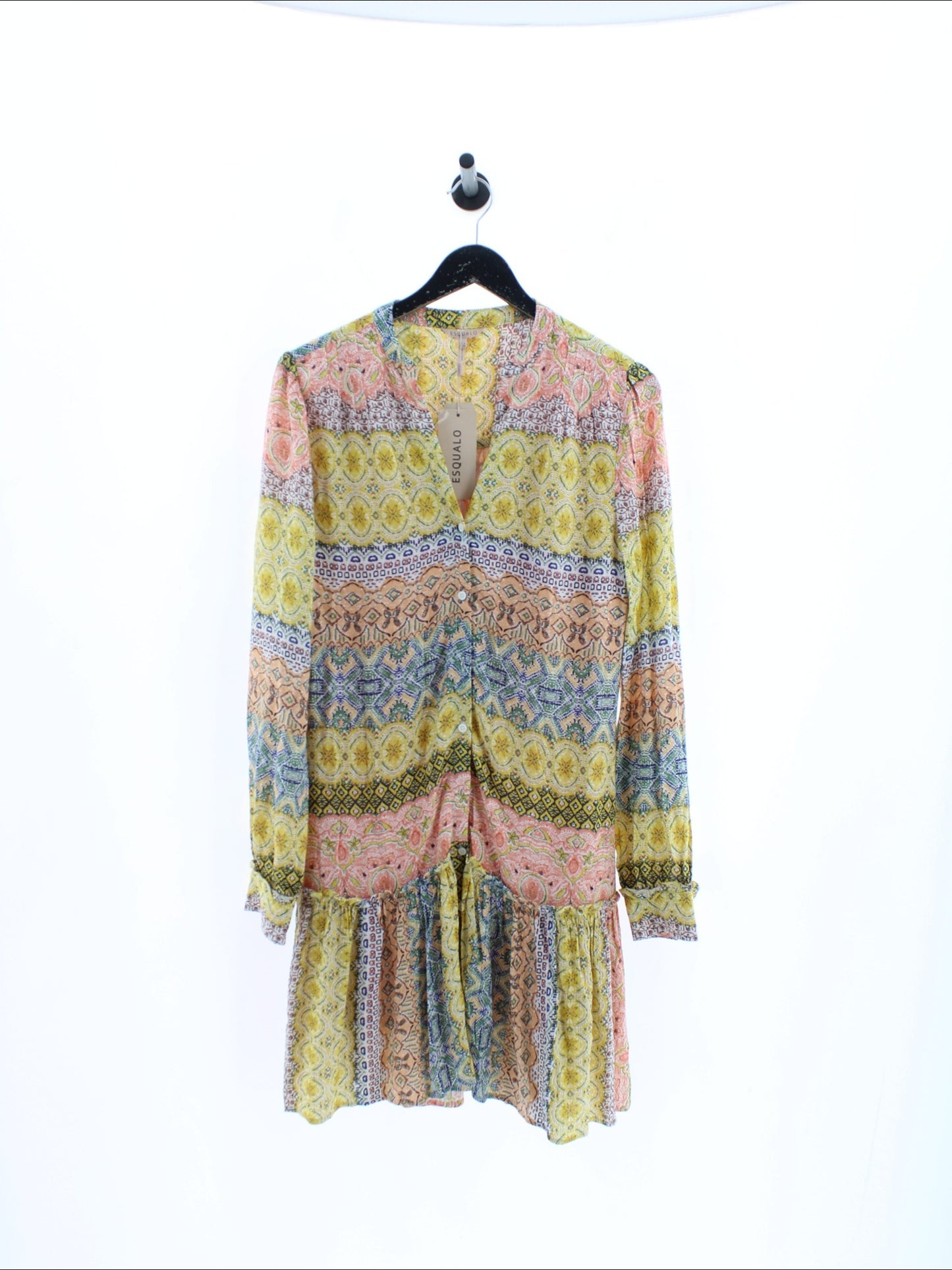 d4297209361f7a73716583c0af0feece